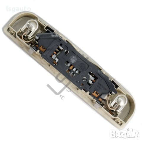 Плафон AUDI A6 (4F, C6) 2004-2011 ID: 121140, снимка 2 - Части - 44211164