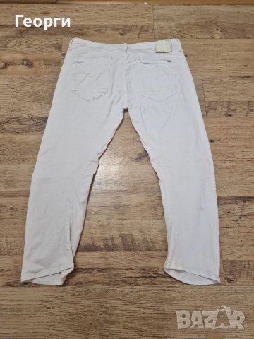 Мъжки дънки G-STAR, снимка 2 - Дънки - 41755232