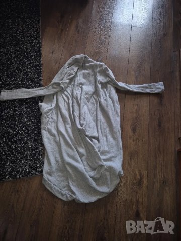 Evis жилетка One size 100% памук