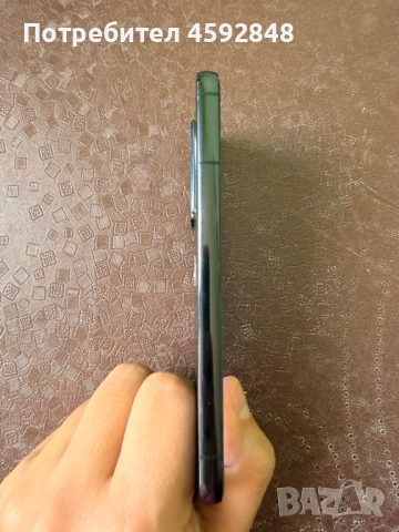 Samsung Galaxy S22 256GB за части, снимка 7 - Samsung - 52450737