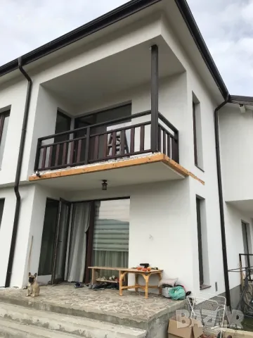 Дърводелски Услуги , снимка 17 - Дърводелски услуги - 41895769