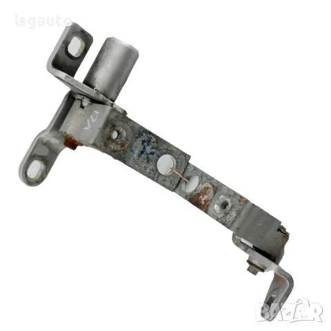 Панти предна лява врата Ford S-MAX 2006-2014 ID: 163670 OEM 6M21-U22811-AB