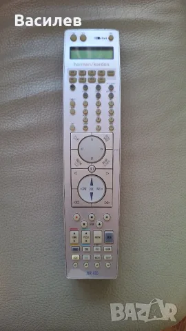 Дистанционно Harman Kardon AVR430 