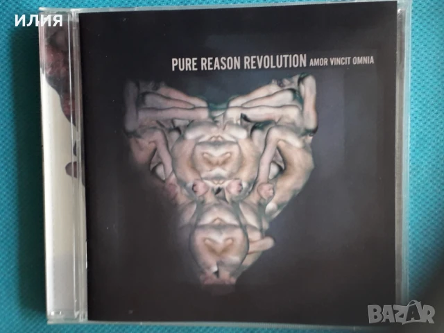 Live,The Airborne Toxic Event,Sugar Ray,Molotov,Zwan-CD, снимка 12 - CD дискове - 50965251