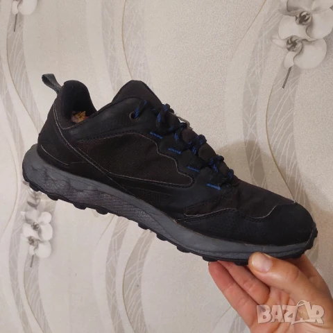 Merrell ALTALIGHT APPROACH GTX Gore-Tex номер 46 туристически обувки , снимка 14 - Други - 50787842