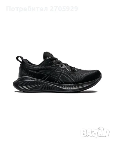 Asics Gel-Cumulus 25 мъжки маратонки, номер 40,5