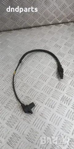 Датчик вал Kia Sorento 2.5CRDi 2002г.	