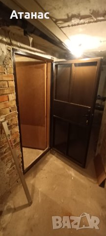 Врати, снимка 7 - Други услуги - 34105446