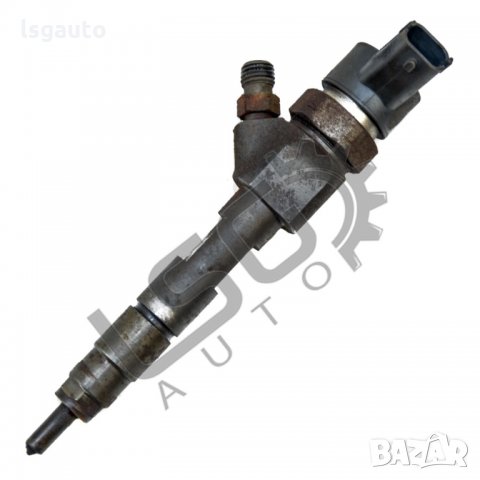Дюза дизел Renault GRAND SCENIC II 2004-2009 RM170821N-238