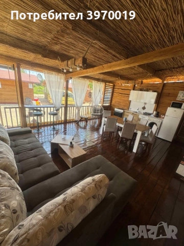 Каравана в СОЗОПОЛ ЕКО , снимка 3 - Други - 52821860