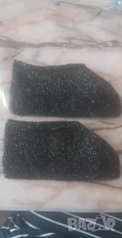 Различни дамски родопски терлици, снимка 5 - Дамски чорапи - 51144665