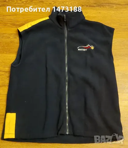 Авто Мото якета оригинални , снимка 6 - Фен артикули - 47981948