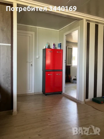 продавам къща, снимка 15 - Къщи - 50795820