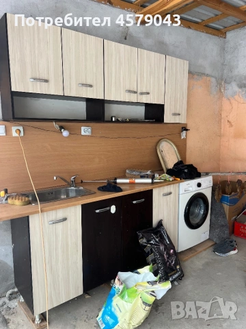 Продавам къща в село Бохот на 13 км от Плевен , снимка 18 - Къщи - 53492384