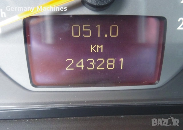 ЧАСТИ Мерцедес E класа 1994-2003г. Mercedes Benz Е klasse 200 kompresor W210 бензин 2000куб, 120кW, , снимка 7 - Части - 39713085