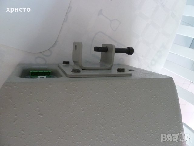 тонколона Martin Audio AQ 5, снимка 7 - Тонколони - 41856276