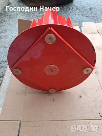 Въртяща се стойка за продукти, снимка 2 - Органайзери - 49337685