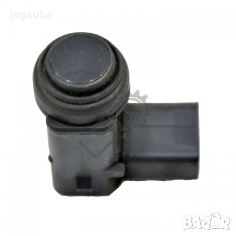 Парктроник сензор Volkswagen Touareg I (7L) 2002-2010 ID:96403, снимка 1 - Части - 40064794