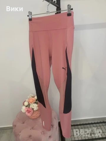 Клин Puma, снимка 5 - Клинове - 50449487