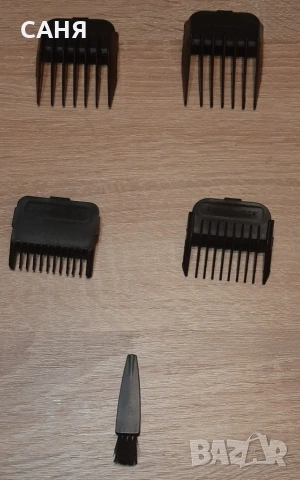 Корпус ,с кабел за машинка SAPIR1810-3,€ и машлнкаNEO за части-4,€, снимка 3 - Фризьорски принадлежности - 53796721