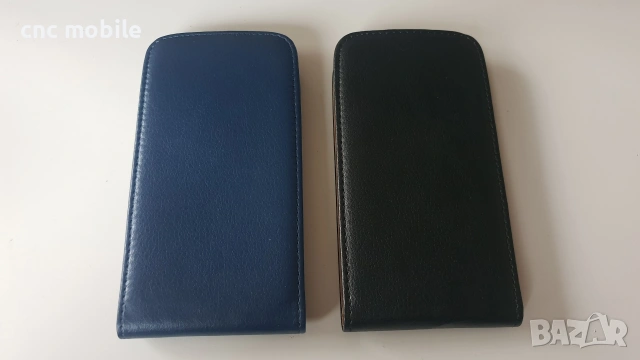 Samsung Galaxy J1 2015 - Samsung J1 2015 - Samsung SM-J100 калъф / case, снимка 8 - Калъфи, кейсове - 46499799