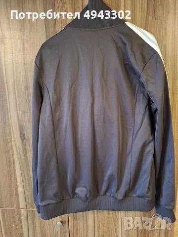 Чисто нов Анцунг на Аржентина Закупен от Америка , снимка 7 - Спортни дрехи, екипи - 56017268