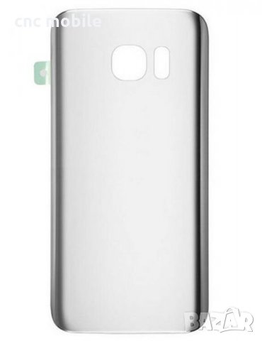 Samsung Galaxy S7 - Samsung SM-G930 - Samsung Galaxy S7 Edge  оригинални части и аксесоари , снимка 15 - Резервни части за телефони - 35933689