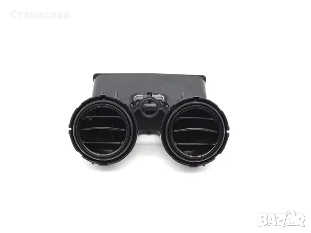 Въздуховод за Mercedes GLC W253, Mercedes C-Class W205 – 2058300903