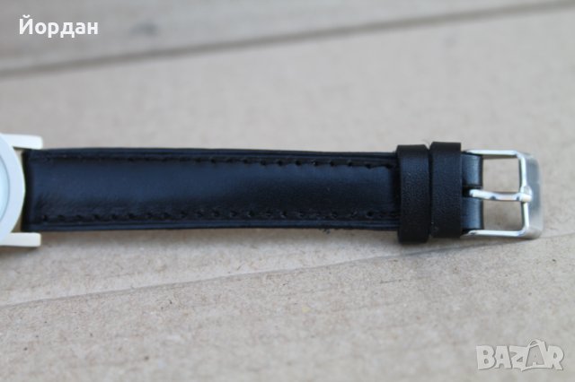 Дамски часовник ''Ascot'', снимка 7 - Дамски - 42001646