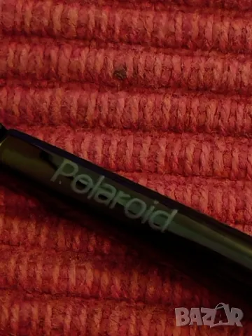 Слънчеви очила Polaroid, унисекс. , снимка 6 - Слънчеви и диоптрични очила - 50271233