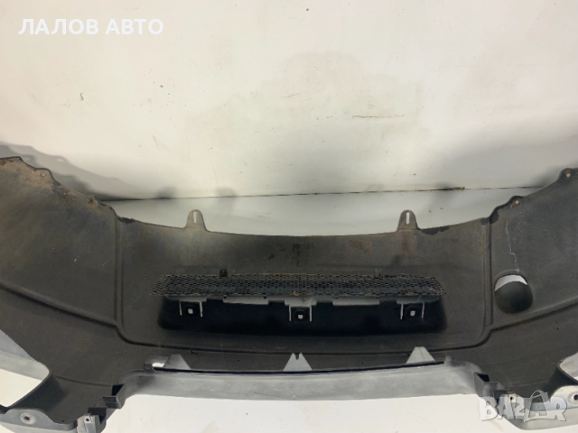 Предна броня Ленд Ровър Фрилендър Predna brona Land Rover Freelander I (98-06), снимка 4 - Части - 52622181