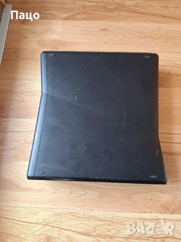 Xbox 360 s console Model 1439, снимка 7 - Xbox конзоли - 53223288