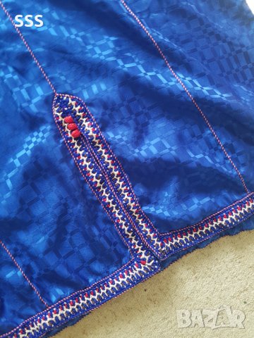 Рокля, снимка 7 - Рокли - 41809164