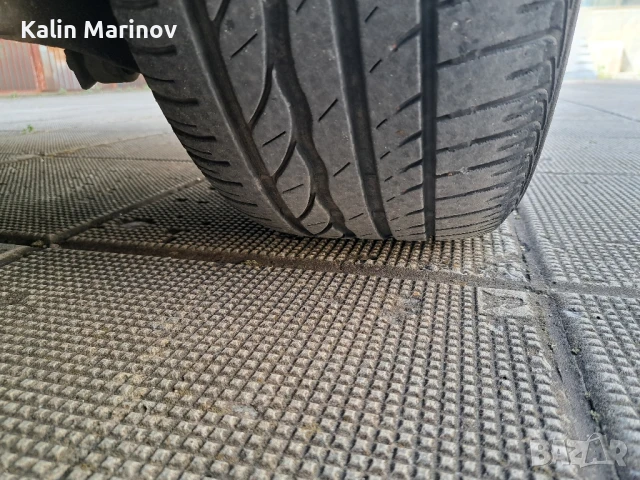 фолксваген тоаран 2011г. 1.6 TDI, снимка 13 - Автомобили и джипове - 49153677