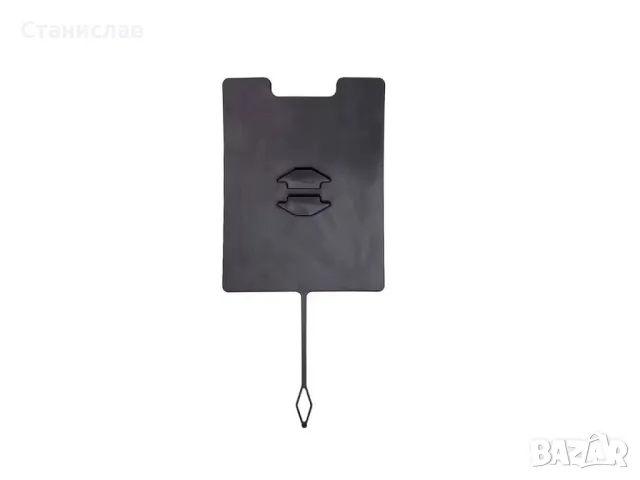 Mercedes GLA-Class W156 Капачка в подкалник за достъп до фар 