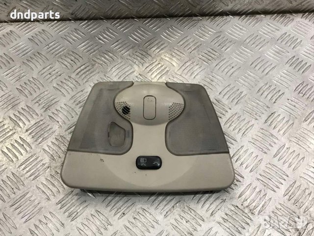 Плафон Mercedes W168,2001г.