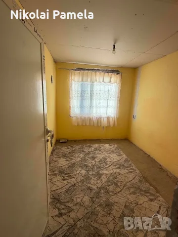 къща във село Дерманци цена по договаряне , снимка 6 - Къщи - 55730205
