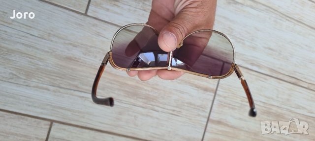 слънчеви очила  Diezel diezel дизел, снимка 9 - Слънчеви и диоптрични очила - 40912111