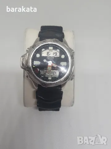 Citizen diver , снимка 3 - Мъжки - 47867111