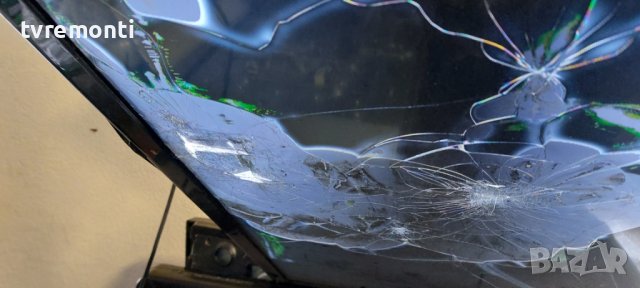 Основна платка - , 17MB140 for 32 inc DISPLAY OK ODL 32651H-TB DISPLAY VES315WNDS-2D-N14, снимка 7 - Части и Платки - 40018921