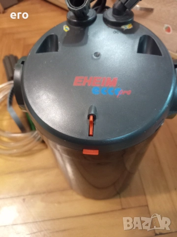 Eheim ECCOpro 200