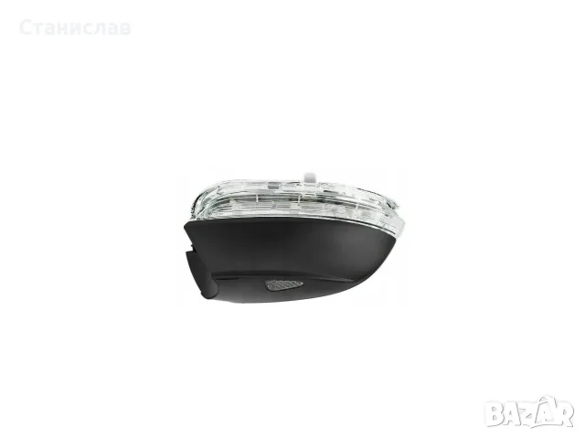Мигач в огледало за VW – 3C8949101A