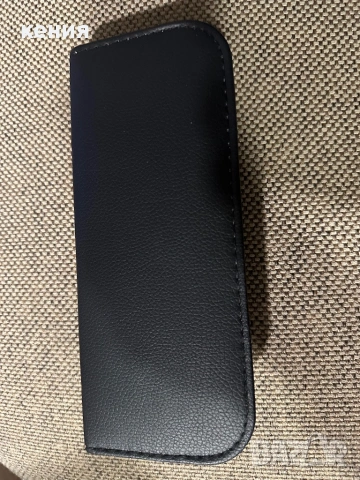 Нов комплект за подстригване на кучета , снимка 3 - За кучета - 53470997