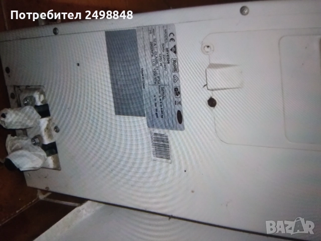 Климатици втора употреба. , снимка 2 - Климатици - 52426073