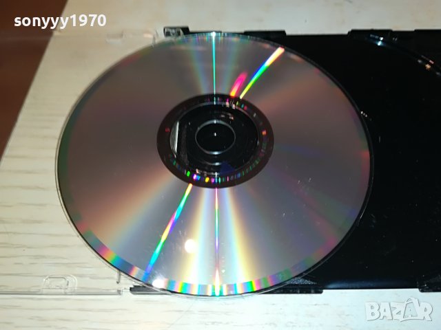 scala cd 1404231045, снимка 11 - CD дискове - 40365069