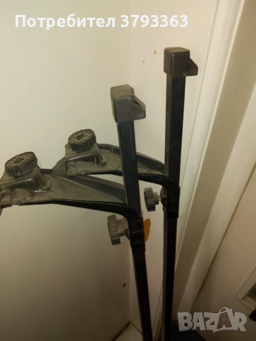 ЧАСТИ ФИАТ 126, ЖИГУЛИ 1200, снимка 2 - Части - 48139713