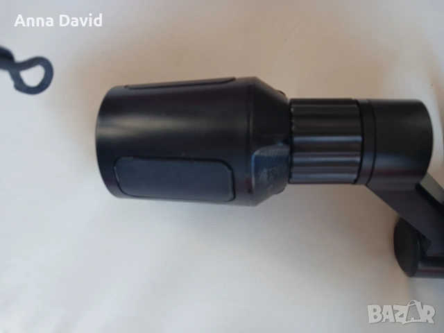 Поставка за GSM Чаши и таблет за Кемпер и Кола, снимка 9 - Аксесоари и консумативи - 53702119