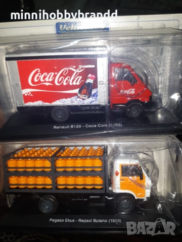 Renault Citroen Mercedes Ebro Pegaso Peugeot Dodge Jeep Ford Chevrolet Fiat Ika 1.43 