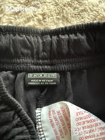 Дрехи за момче,цена 6 евро., снимка 2 - Детски къси панталони - 53869824