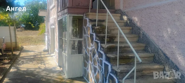 Продава КЪЩА, с.Водолеи  Област ВЕЛИКО Търново , снимка 5 - Къщи - 56106201